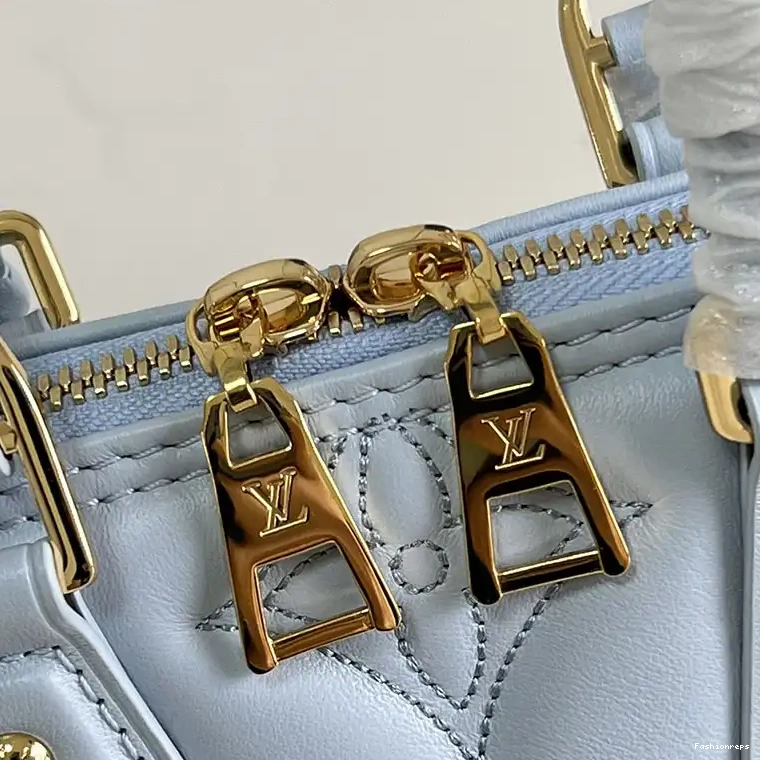 Fashionrepsfam ru 2206HT0004 LV Bag 0508